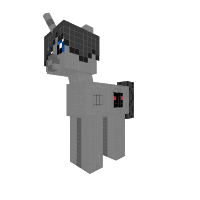zane