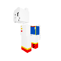 The Great Papyrus