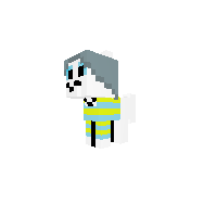 Temmie
