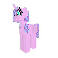 Starswirl