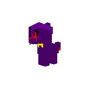 Kitty Dark