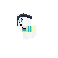 Temmie