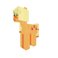 apple jack
