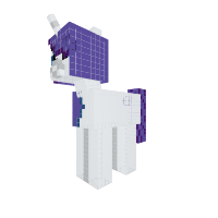rarity