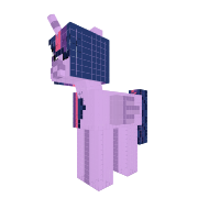 twilight sparkle