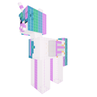 princess celestia