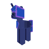 princess luna