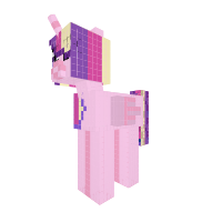 princess cadence