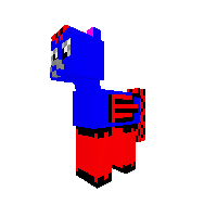 Koksu