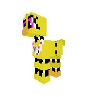 chica