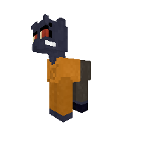 Mae: Night in the Woods