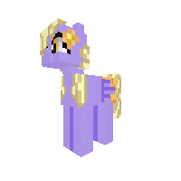 Prim Posy