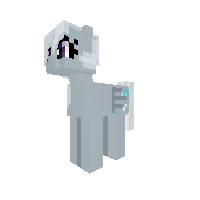 Silverspeed