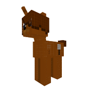 freddy