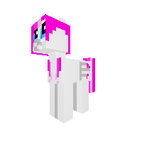 Diamond Rose