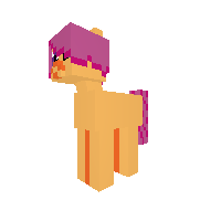 scootaloo