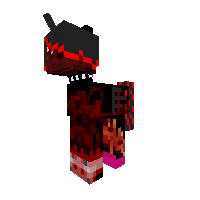 nightmare