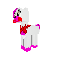 mangle