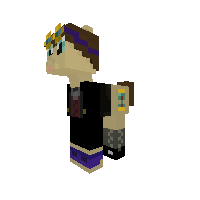 Doctor ClockWork