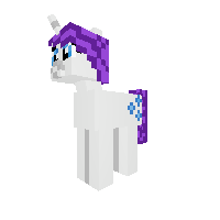 rarity