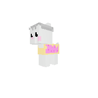 Nyan Kitten