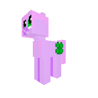 Clover