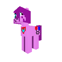 PinkeyPie