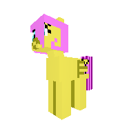 fluttershy