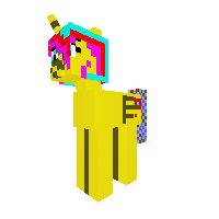 Polly