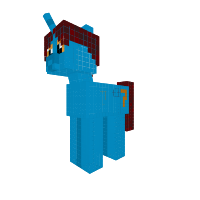 CureCrafter