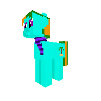 Crystal lights