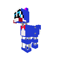 Bonnie