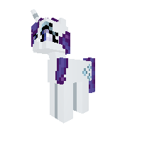 Rarity