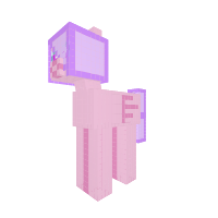 no name (for now )