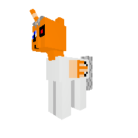 dog000x