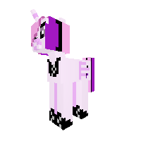 Princess Musix