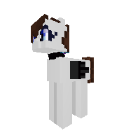 My Character