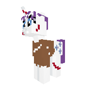 rarity zombie