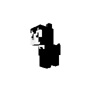 Bendy :3