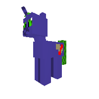 spike