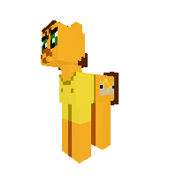 Cheese sandwich