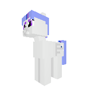 TwinklePegasus
