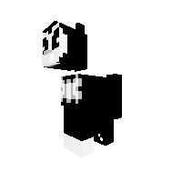 Bendy