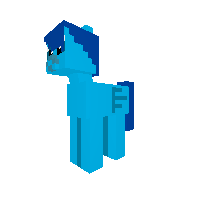 Trolls Branch V. 2