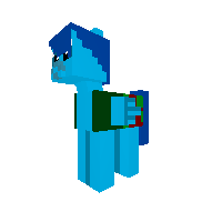 Trolls Branch V. 2