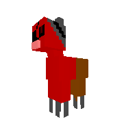 Foxy
