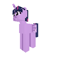 Princess twilight sparkle
