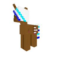 JunoArtcher
