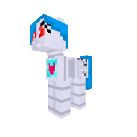 Robo-Gear (EVIL)