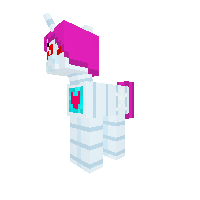 Robo-Spark (EVIL)